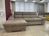 КАПРИ (260) с канапе (2р+1) Maverick 04 Аутлет Outlet